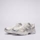 Moteriški kedai ASICS GEL-1130 1203a609-700 spalva rusvai gelsva