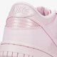 Vaikiški kedai NIKE DUNK LOW '17 SE 921803-601 spalva rožinė