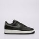 Vyriški kedai NIKE AIR FORCE 1 '07 LV8 fj4170-004 spalva juoda