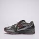Vyriški kedai New Balance1906 u190629r spalva pilka