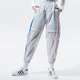 Moteriškos kelnės ADIDAS KELNĖS JAPONA TP gt8467 spalva balta