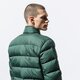 Vyriška žieminė striukė NIKE STRIUKĖ M NSW DWN FILL BOMBR 928819-370 spalva žalia