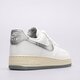 Vyriški kedai NIKE AIR FORCE 1 '07 LX dv7183-100 spalva balta