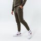 Vyriškos kelnės CONFRONT KELNĖS ESSENTIAL PANTS CHAKI cf321spm26001 spalva rusvai žalsva