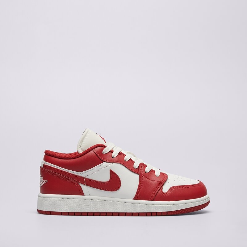 JORDAN 1 LOW