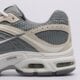 Vyriški kedai NIKE AIR MAX MOTO 2K SUEDE iq4924-008 spalva pilka