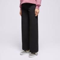 DICKIES KELNĖS WIDE LEG PANT
