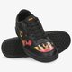 Vyriški inkariukai VANS LOWLAND CC vn0a4tzy9qp1 spalva juoda