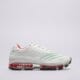 Vyriški kedai ADIDAS MEGARIDE F50 COCA COLA kh6896 spalva balta