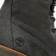 TIMBERLAND COURMAYEUR VALLEY YBOOT a1klv spalva pilka