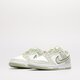 Moteriški kedai NIKE W DUNK LOW SE CC dq7579300 spalva daugiaspalvė