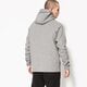 Vyriškas džemperis NIKE DŽEMPERIS M NSW MODERN HOODIE PO BB 835860091 spalva pilka