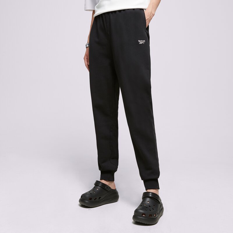 REEBOK KELNĖS CL AE ARCHIVE FIT FT PANT