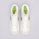 Moteriški kedai NIKE WMNS BLAZER MID '77  fj4740-100 spalva balta