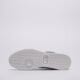 Vyriški kedai LACOSTE CARNABY PRO 124 2 SMA 747sma0043092 spalva tamsiai mėlyna