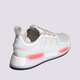 Vyriški kedai ADIDAS NMD_V3 gx2089 spalva balta