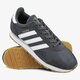 Vyriški kedai ADIDAS HAVEN by9715 spalva pilka