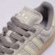 Vyriški kedai ADIDAS SUPERSTAR II kh8960 spalva pilka