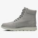 Moteriški laisvalaikio batai TIMBERLAND KENNISTON 6IN LACE UP a1ken spalva pilka