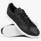 Vyriški kedai ADIDAS STAN SMITH  bz0474 spalva juoda