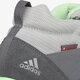 Vaikiški auliniai batai ADIDAS CW SNOWPITCH K g26576k spalva pilka