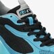 Vyriški kedai PUMA RS-X3 MOVE 37242901 spalva juoda