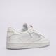 Moteriški kedai REEBOK CLUB C 85 100000015 spalva balta