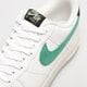 Vyriški kedai NIKE AIR FORCE 1 '07 TPA dr8593-100 spalva balta