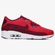 Vyriški kedai NIKE AIR MAX 90 2.0 ESSENTIAL 875695600 spalva raudona