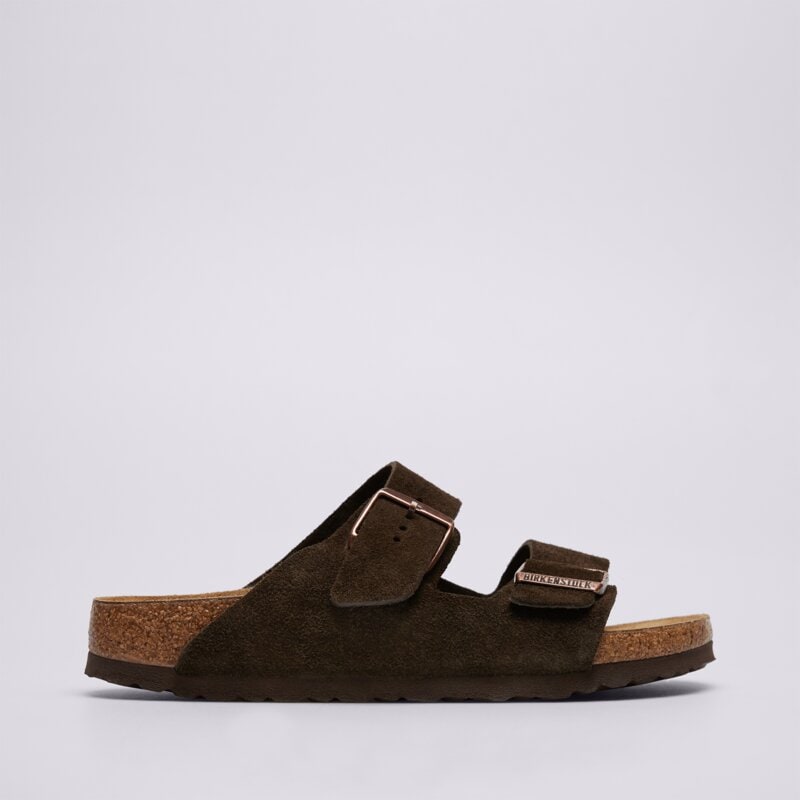 BIRKENSTOCK ARIZONA 