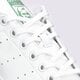 Vaikiški kedai ADIDAS STAN SMITH  fx7519 spalva balta