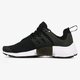 Moteriški kedai NIKE W AIR PRESTO 878068001 spalva juoda