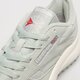 Moteriški kedai REEBOK CLASSIC LEATHER SP EXTRA hq7187 spalva žalia