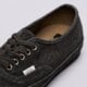 Moteriški kedai VANS LX AUTHENTIC 44 vn000db8bla1 spalva juoda
