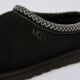 Vyriškos šlepetės UGG M TASMAN II 1174671-blk spalva juoda