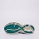 Moteriški kedai ASICS GEL-1130 1203a609-100 spalva balta
