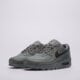Vyriški kedai NIKE AIR MAX 90 PRM REFLECT  hv4517-003 spalva pilka