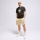 Vyriški marškinėliai NEW ERA MARŠKINĖLIAI TEAM LOGO SAINTS NEW ORLEANS SAINTS 11073660 spalva juoda