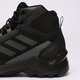 Vyriški auliniai batai ADIDAS TERREX EASTRAIL 2 MID R.RDY hp8600 spalva juoda
