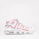 Vyriški kedai NIKE AIR MORE UPTEMPO '96 dx2662-100 spalva balta