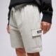 Vyriški šortai ELLESSE ŠORTAI ULTRIO CARGO SHORTS sjd16919 spalva pilka