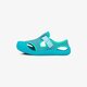 Vaikiški sandalai NIKE SUNRAY PROTECT (TD)  903634-400 spalva mėlyna