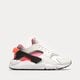 Vyriški kedai NIKE AIR HUARACHE  dx4259-100 spalva balta