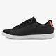 Moteriški kedai LACOSTE CARNABY EVO 117 1 733spw1010024 spalva juoda