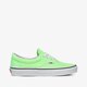 Moteriški kedai VANS UA ERA vn0a4u39wt51 spalva žalia