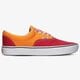 Vyriški inkariukai VANS COMFYCUSH ERA vn0a3wm9wwj1 spalva raudona