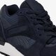 Vyriški kedai REEBOK GL 6000 PT aq9848 spalva tamsiai mėlyna