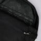 Moteriška kuprinė JANSPORT KUPRINĖ CROSS TOWN PLUS BLACK ek0a5blbn551 spalva juoda