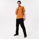 Vyriški marškinėliai ELEMENT MARŠKINĖLIAI BLAZIN CHEST SS z1ssi6-4787 spalva oranžinė