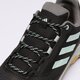 Vyriški auliniai batai ADIDAS TERREX EASTRAIL 2 if4913 spalva juoda
